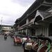 2005_indonesiatrip_024_2